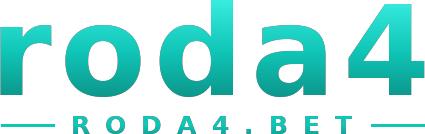 roda4 logo