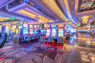 roda4 What Fullbet88 Shows Before Entry